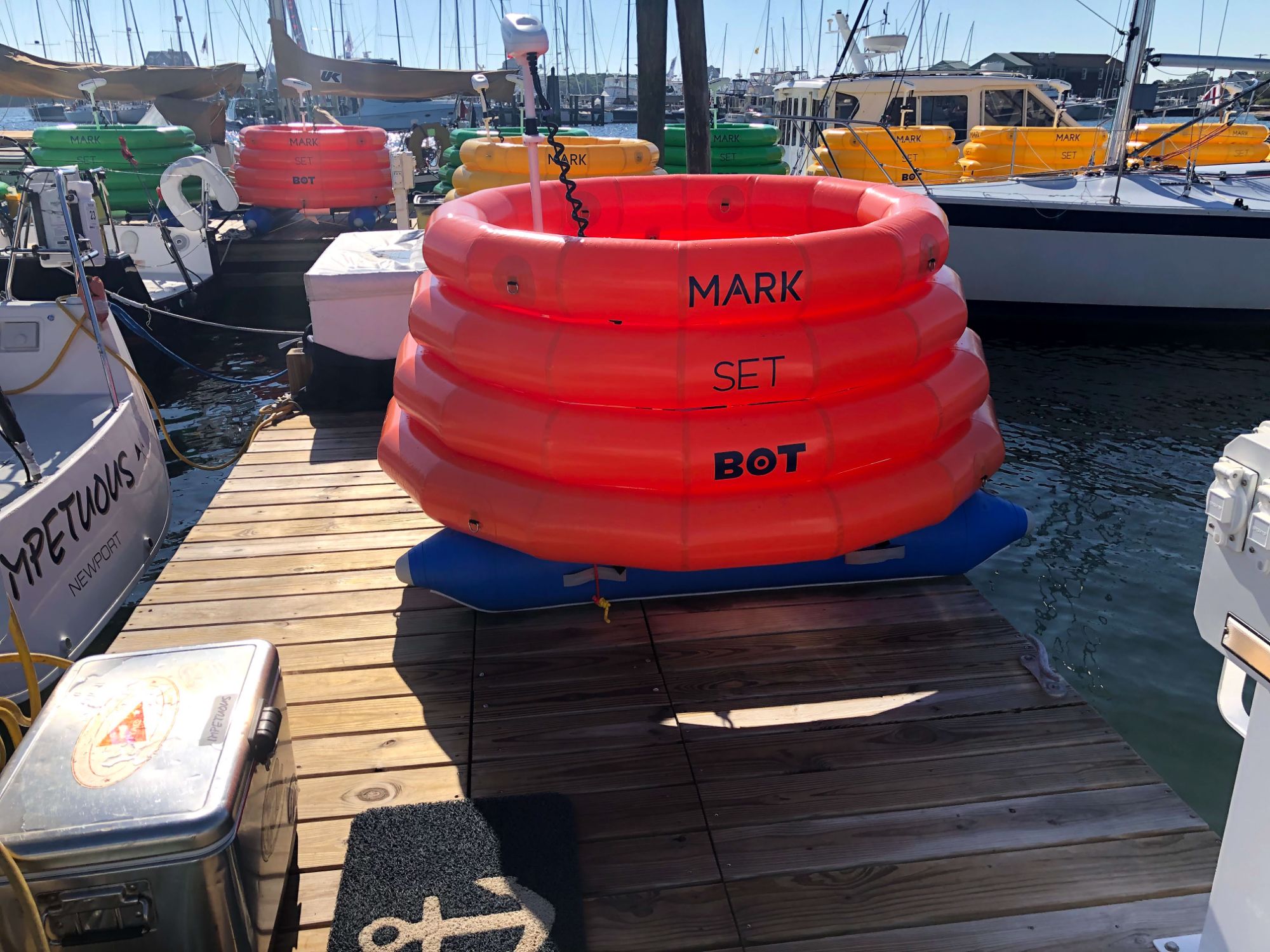 IMG 1395 18